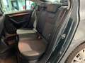 Skoda Octavia Octavia 1.5 TSI Style/GPS/PDC AV ARR CAM/LED/CLIM Grijs - thumbnail 28