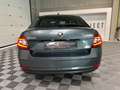 Skoda Octavia Octavia 1.5 TSI Style/GPS/PDC AV ARR CAM/LED/CLIM Grijs - thumbnail 8