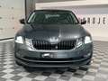 Skoda Octavia Octavia 1.5 TSI Style/GPS/PDC AV ARR CAM/LED/CLIM Grijs - thumbnail 3