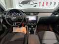 Skoda Octavia Octavia 1.5 TSI Style/GPS/PDC AV ARR CAM/LED/CLIM Grijs - thumbnail 10