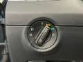 Skoda Octavia Octavia 1.5 TSI Style/GPS/PDC AV ARR CAM/LED/CLIM Grijs - thumbnail 23