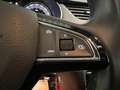 Skoda Octavia Octavia 1.5 TSI Style/GPS/PDC AV ARR CAM/LED/CLIM Grijs - thumbnail 21