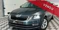 Skoda Octavia Octavia 1.5 TSI Style/GPS/PDC AV ARR CAM/LED/CLIM Grijs - thumbnail 1