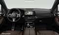 BMW X7 M 50d HUD PANO ACC AHK RFK NAVI Standh. LED Weiß - thumbnail 3