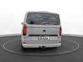 Volkswagen T7 Transporter Kastenwagen Plus Lang 5Jahre Gara Gris - thumbnail 7