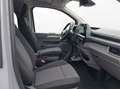 Volkswagen T7 Transporter Kastenwagen Plus Lang 5Jahre Gara Gris - thumbnail 10