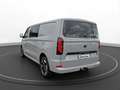 Volkswagen T7 Transporter Kastenwagen Plus Lang 5Jahre Gara Gris - thumbnail 6