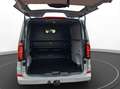Volkswagen T7 Transporter Kastenwagen Plus Lang 5Jahre Gara Gris - thumbnail 8