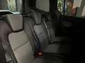 Renault Kangoo Kangoo 1.5 Blue dCi Intens **12 MOIS DE GARANTIE** Grijs - thumbnail 19