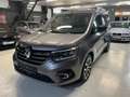 Renault Kangoo Kangoo 1.5 Blue dCi Intens **12 MOIS DE GARANTIE** Grijs - thumbnail 3