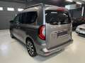 Renault Kangoo Kangoo 1.5 Blue dCi Intens **12 MOIS DE GARANTIE** Grijs - thumbnail 5