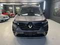 Renault Kangoo Kangoo 1.5 Blue dCi Intens **12 MOIS DE GARANTIE** Grijs - thumbnail 2