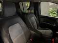 Renault Kangoo Kangoo 1.5 Blue dCi Intens **12 MOIS DE GARANTIE** Grijs - thumbnail 18