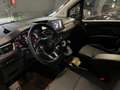 Renault Kangoo Kangoo 1.5 Blue dCi Intens **12 MOIS DE GARANTIE** Grijs - thumbnail 12