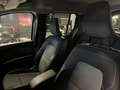 Renault Kangoo Kangoo 1.5 Blue dCi Intens **12 MOIS DE GARANTIE** Grijs - thumbnail 17