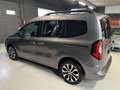 Renault Kangoo Kangoo 1.5 Blue dCi Intens **12 MOIS DE GARANTIE** Grijs - thumbnail 4