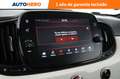 Fiat 500 1.0 Mild-Hybrid Lounge Blanco - thumbnail 22