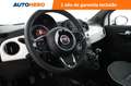 Fiat 500 1.0 Mild-Hybrid Lounge Blanco - thumbnail 11