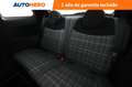 Fiat 500 1.0 Mild-Hybrid Lounge Blanco - thumbnail 14