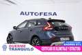 Volvo V40 CROSS COUNTRY 1.5 T3 AUTO 152CV 5P # TECHO PANORAM - thumbnail 5