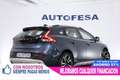 Volvo V40 CROSS COUNTRY 1.5 T3 AUTO 152CV 5P # TECHO PANORAM - thumbnail 7