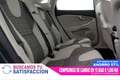 Volvo V40 CROSS COUNTRY 1.5 T3 AUTO 152CV 5P # TECHO PANORAM - thumbnail 19
