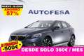Volvo V40 CROSS COUNTRY 1.5 T3 AUTO 152CV 5P # TECHO PANORAM - thumbnail 1