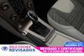Volvo V40 CROSS COUNTRY 1.5 T3 AUTO 152CV 5P # TECHO PANORAM - thumbnail 17