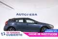 Volvo V40 CROSS COUNTRY 1.5 T3 AUTO 152CV 5P # TECHO PANORAM - thumbnail 8