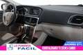 Volvo V40 CROSS COUNTRY 1.5 T3 AUTO 152CV 5P # TECHO PANORAM - thumbnail 13
