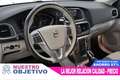 Volvo V40 CROSS COUNTRY 1.5 T3 AUTO 152CV 5P # TECHO PANORAM - thumbnail 12