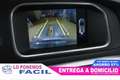 Volvo V40 CROSS COUNTRY 1.5 T3 AUTO 152CV 5P # TECHO PANORAM - thumbnail 16