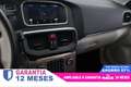 Volvo V40 CROSS COUNTRY 1.5 T3 AUTO 152CV 5P # TECHO PANORAM - thumbnail 15