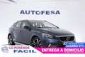 Volvo V40 CROSS COUNTRY 1.5 T3 AUTO 152CV 5P # TECHO PANORAM - thumbnail 3