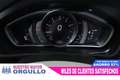 Volvo V40 CROSS COUNTRY 1.5 T3 AUTO 152CV 5P # TECHO PANORAM - thumbnail 14
