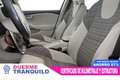 Volvo V40 CROSS COUNTRY 1.5 T3 AUTO 152CV 5P # TECHO PANORAM - thumbnail 18