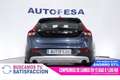 Volvo V40 CROSS COUNTRY 1.5 T3 AUTO 152CV 5P # TECHO PANORAM - thumbnail 6