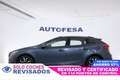 Volvo V40 CROSS COUNTRY 1.5 T3 AUTO 152CV 5P # TECHO PANORAM - thumbnail 4