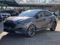 Ford Puma 1.0 EcoBoost ST-Line X *ACC*Pano*LED*Kamera Grijs - thumbnail 2