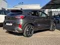 Ford Puma 1.0 EcoBoost ST-Line X *ACC*Pano*LED*Kamera Grijs - thumbnail 6