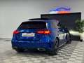 Mercedes-Benz A 180 A 180 AMG Line//Nouvelle Full Options - thumbnail 8