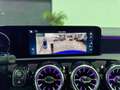 Mercedes-Benz A 180 A 180 AMG Line//Nouvelle Full Options - thumbnail 18