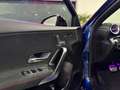 Mercedes-Benz A 180 A 180 AMG Line//Nouvelle Full Options - thumbnail 11