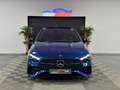 Mercedes-Benz A 180 A 180 AMG Line//Nouvelle Full Options - thumbnail 2