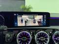Mercedes-Benz A 180 A 180 AMG Line//Nouvelle Full Options - thumbnail 17