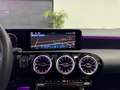 Mercedes-Benz A 180 A 180 AMG Line//Nouvelle Full Options - thumbnail 16