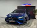 Mercedes-Benz A 180 A 180 AMG Line//Nouvelle Full Options - thumbnail 1