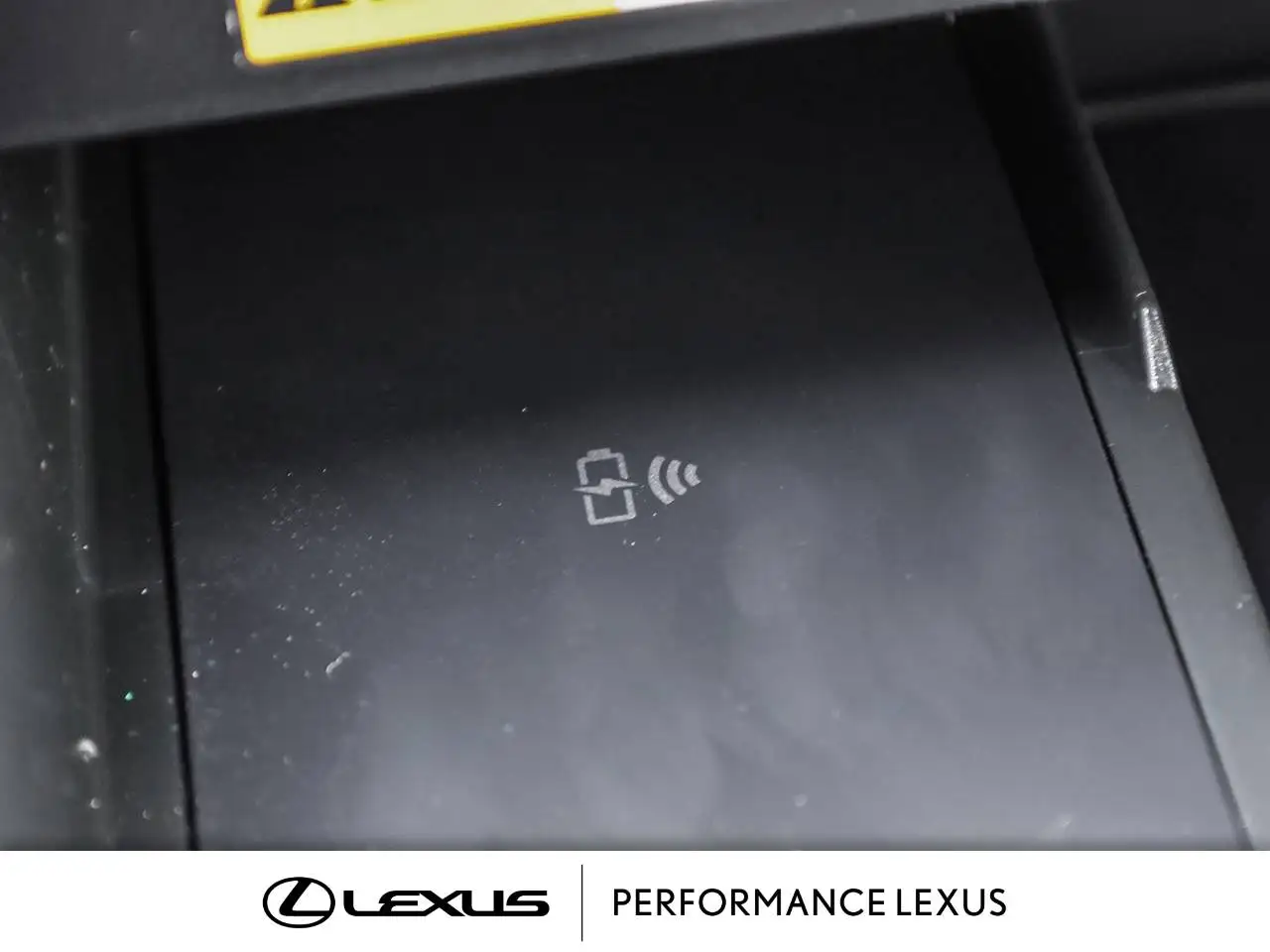 Lexus RX photo Lexus RX