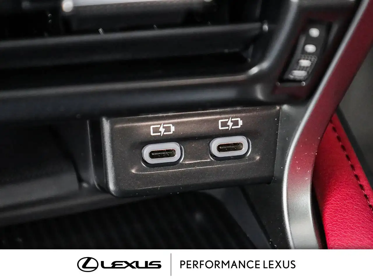 Lexus RX photo Lexus RX