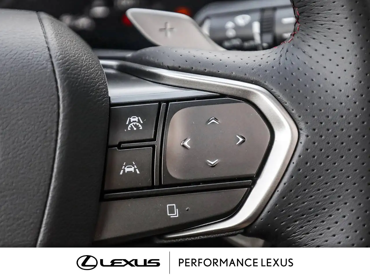 Lexus RX photo Lexus RX